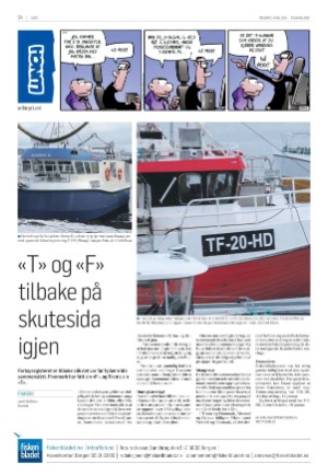 fiskeribladet-20240402_000_00_00_024.pdf