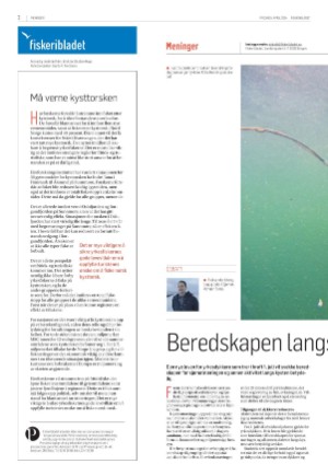 fiskeribladet-20240405_000_00_00_002.pdf