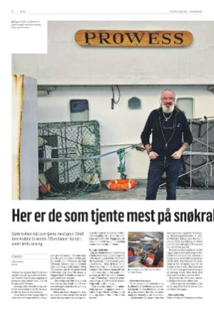 fiskeribladet-20240405_000_00_00_004.pdf