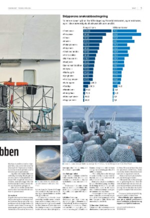 fiskeribladet-20240405_000_00_00_005.pdf