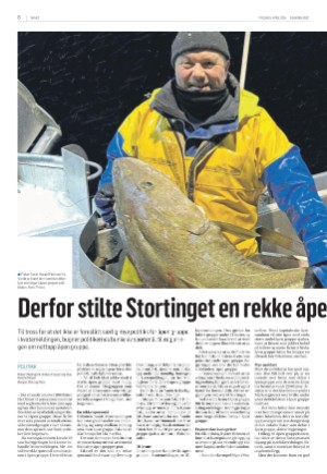 fiskeribladet-20240405_000_00_00_008.pdf