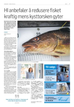 fiskeribladet-20240405_000_00_00_011.pdf