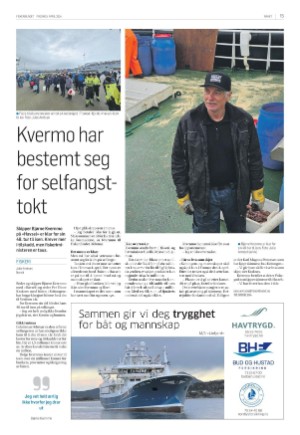 fiskeribladet-20240405_000_00_00_015.pdf