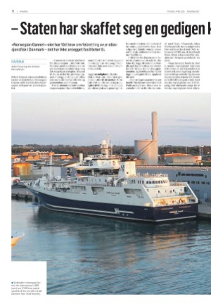 fiskeribladet-20240405_000_00_00_018.pdf