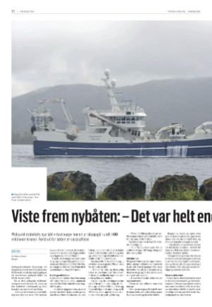 fiskeribladet-20240405_000_00_00_020.pdf