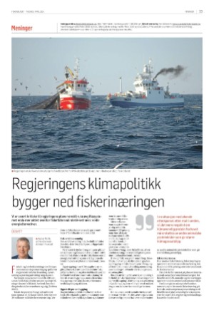 fiskeribladet-20240405_000_00_00_023.pdf