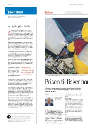 fiskeribladet-20240409_000_00_00_002.pdf