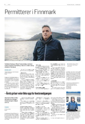 fiskeribladet-20240409_000_00_00_006.pdf