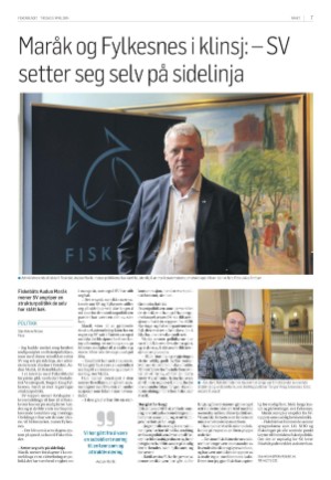 fiskeribladet-20240409_000_00_00_007.pdf