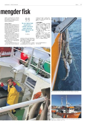 fiskeribladet-20240409_000_00_00_009.pdf