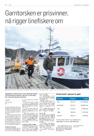fiskeribladet-20240409_000_00_00_010.pdf