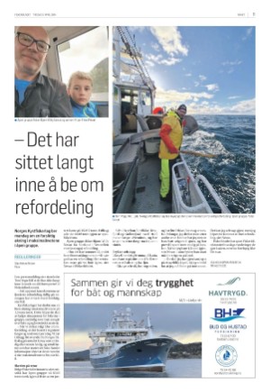 fiskeribladet-20240409_000_00_00_011.pdf