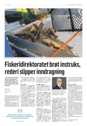 fiskeribladet-20240409_000_00_00_014.pdf