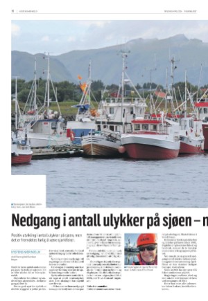 fiskeribladet-20240409_000_00_00_016.pdf