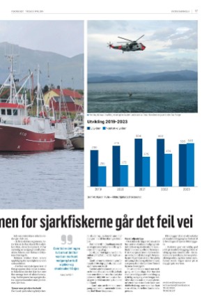 fiskeribladet-20240409_000_00_00_017.pdf
