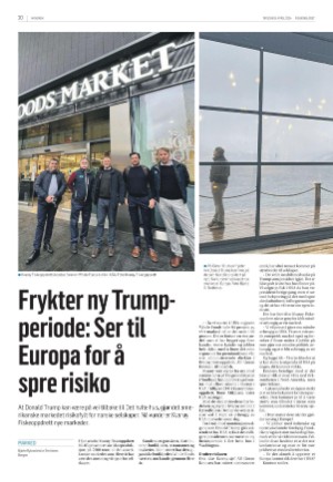 fiskeribladet-20240409_000_00_00_020.pdf