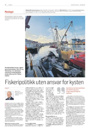 fiskeribladet-20240409_000_00_00_022.pdf