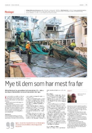 fiskeribladet-20240409_000_00_00_023.pdf