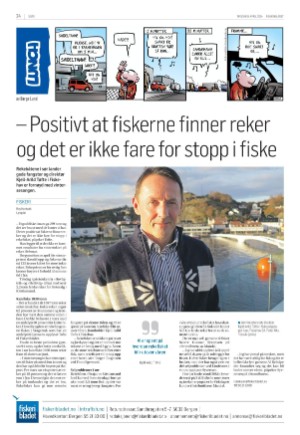 fiskeribladet-20240409_000_00_00_024.pdf
