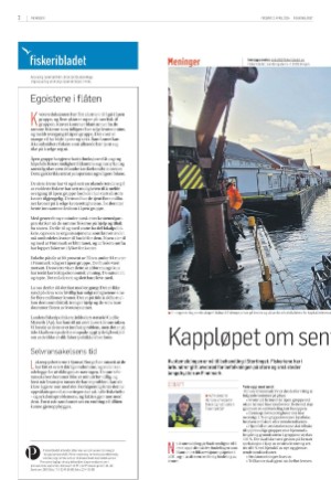 fiskeribladet-20240412_000_00_00_002.pdf