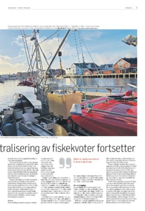 fiskeribladet-20240412_000_00_00_003.pdf