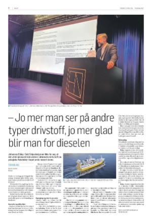fiskeribladet-20240412_000_00_00_006.pdf