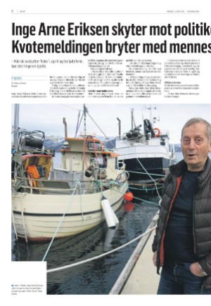fiskeribladet-20240412_000_00_00_008.pdf
