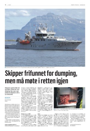 fiskeribladet-20240412_000_00_00_010.pdf