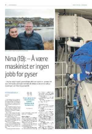 fiskeribladet-20240412_000_00_00_018.pdf