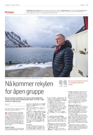 fiskeribladet-20240412_000_00_00_023.pdf