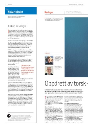 fiskeribladet-20240416_000_00_00_002.pdf