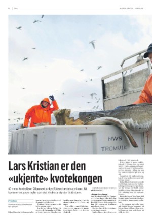 fiskeribladet-20240416_000_00_00_004.pdf