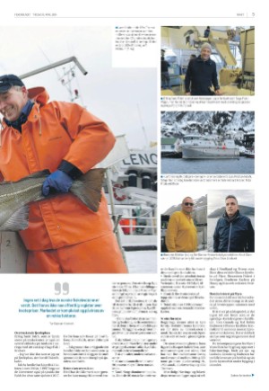 fiskeribladet-20240416_000_00_00_005.pdf