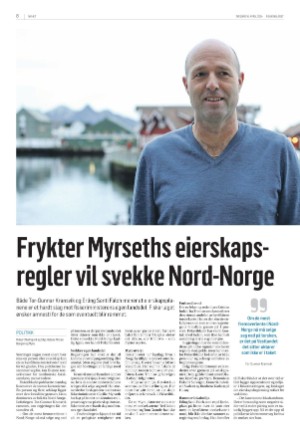 fiskeribladet-20240416_000_00_00_008.pdf