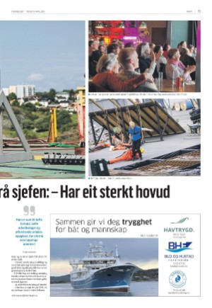 fiskeribladet-20240416_000_00_00_015.pdf