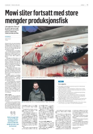 fiskeribladet-20240416_000_00_00_019.pdf