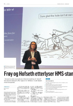 fiskeribladet-20240416_000_00_00_020.pdf