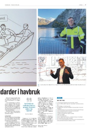 fiskeribladet-20240416_000_00_00_021.pdf