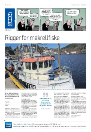 fiskeribladet-20240416_000_00_00_024.pdf