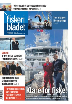 fiskeribladet-20240419_000_00_00_001.jpg