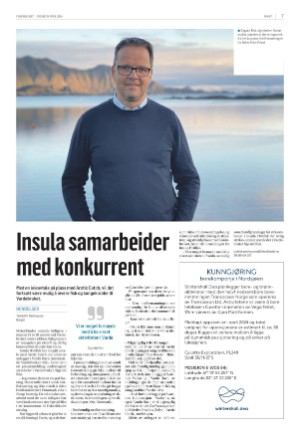 fiskeribladet-20240419_000_00_00_007.pdf