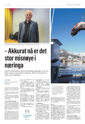fiskeribladet-20240419_000_00_00_008.pdf