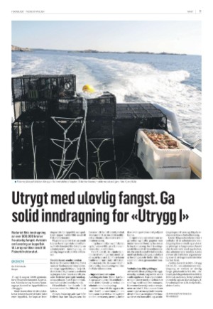 fiskeribladet-20240419_000_00_00_011.pdf