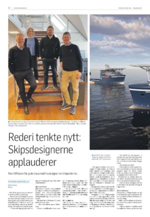 fiskeribladet-20240419_000_00_00_012.pdf