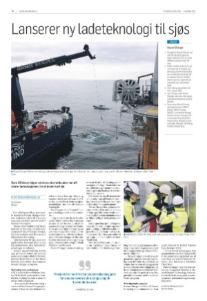 fiskeribladet-20240419_000_00_00_014.pdf