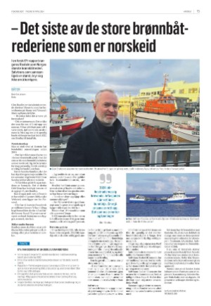 fiskeribladet-20240419_000_00_00_015.pdf
