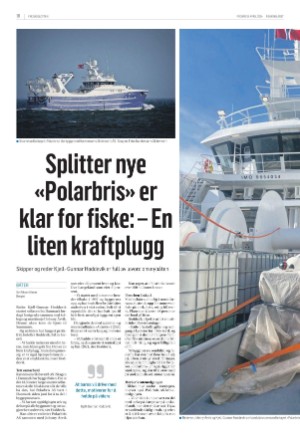 fiskeribladet-20240419_000_00_00_018.pdf
