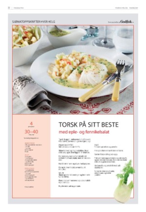 fiskeribladet-20240419_000_00_00_022.pdf