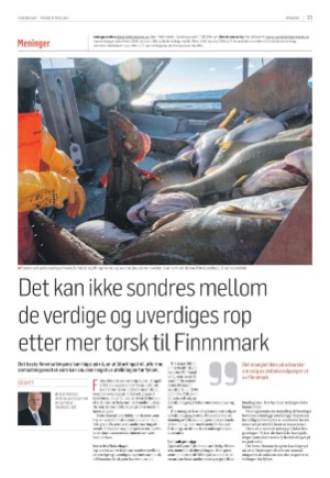 fiskeribladet-20240419_000_00_00_023.pdf