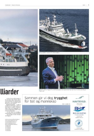 fiskeribladet-20240423_000_00_00_009.pdf